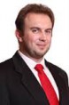 MUDr. Milan Pavlík